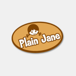 Plain Jane