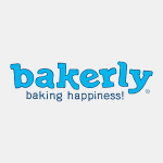 bakerly