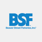 Beaver Street Fisheries