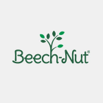 Beech-Nut