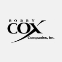 Bobby Cox Companies, Inc