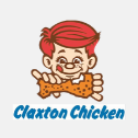 Claxton Chicken