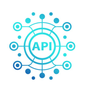 SafetyChain APIs