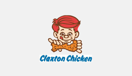 Claxton Chicken