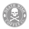 death-wish-coffee