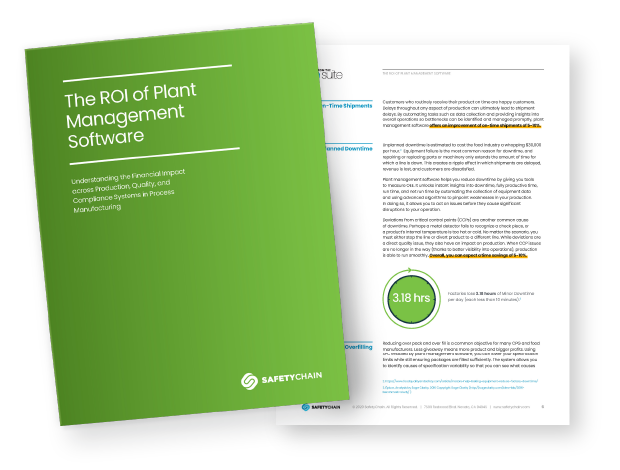ROI Guide Plant Management Software (1)