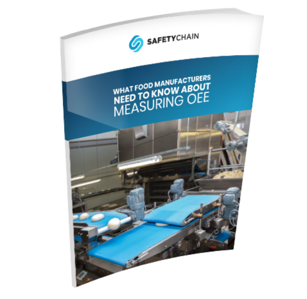What Food Manufacturers Need to Know About Measuring OEE (560 x 746 px) (1026 x 1000 px)