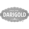 logo-darigold