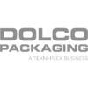 logo-dolco