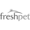 logo-freshpet