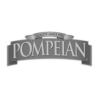 logo-pompeian
