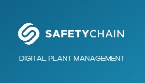 SafetyChain Digital Plant Management Stories