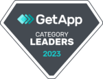 SafetyChain | 2023 Category Leader | GetApp