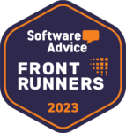 SafetyChain | Front Runner | Software Advice | 2023