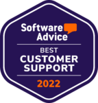 SafetyChain | Best Customer Support | Software Advice | 2022