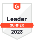 SafetyChain_G2 Grid Leader - Summer 2023